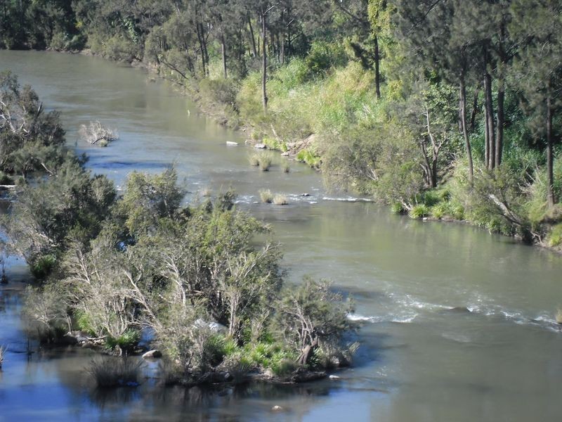 4 River Street, Casino NSW 2470