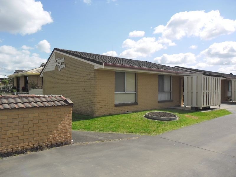 16/41-43 Hartley Street, Casino NSW 2470