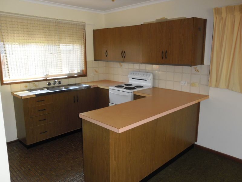 16/41-43 Hartley Street, Casino NSW 2470