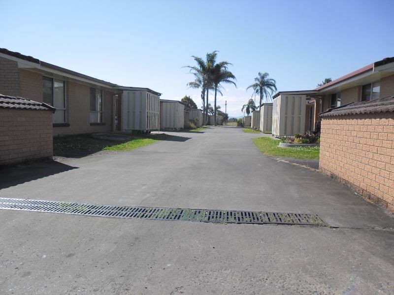 16/41-43 Hartley Street, Casino NSW 2470