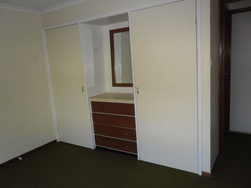 16/41-43 Hartley Street, Casino NSW 2470