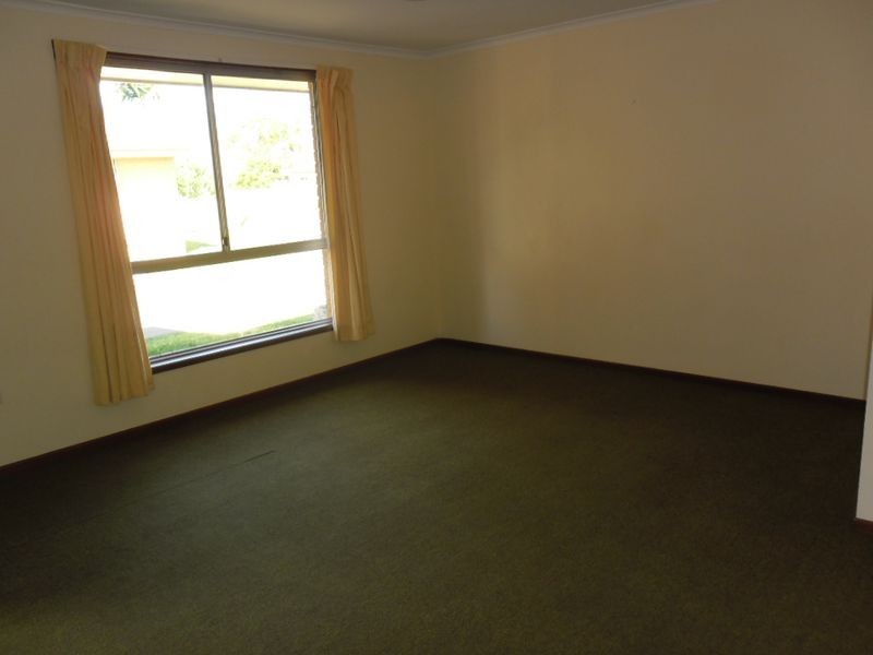 16/41-43 Hartley Street, Casino NSW 2470