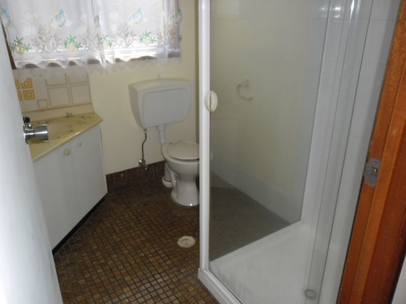 16/41-43 Hartley Street, Casino NSW 2470