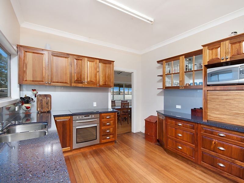 330 Benns Road, Casino NSW 2470