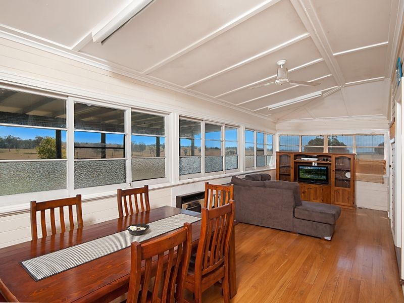 330 Benns Road, Casino NSW 2470