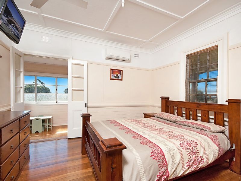 330 Benns Road, Casino NSW 2470