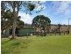 330 Benns Road, Casino NSW 2470