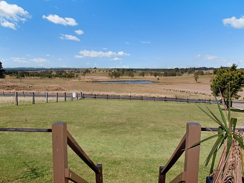 330 Benns Road, Casino NSW 2470