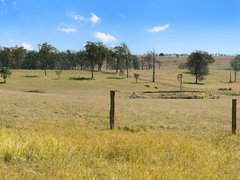 330 Benns Road, Casino NSW 2470