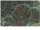 Lot 1 Old Bruxner Road, Tabulam NSW 2469