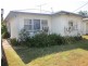 12 Diary Street, Casino NSW 2470