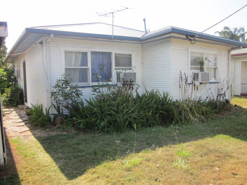 12 Diary Street, Casino NSW 2470