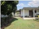 12 Diary Street, Casino NSW 2470