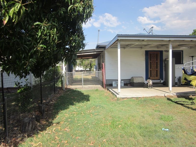 12 Diary Street, Casino NSW 2470