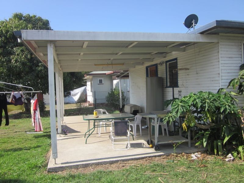 12 Diary Street, Casino NSW 2470