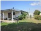 12 Diary Street, Casino NSW 2470