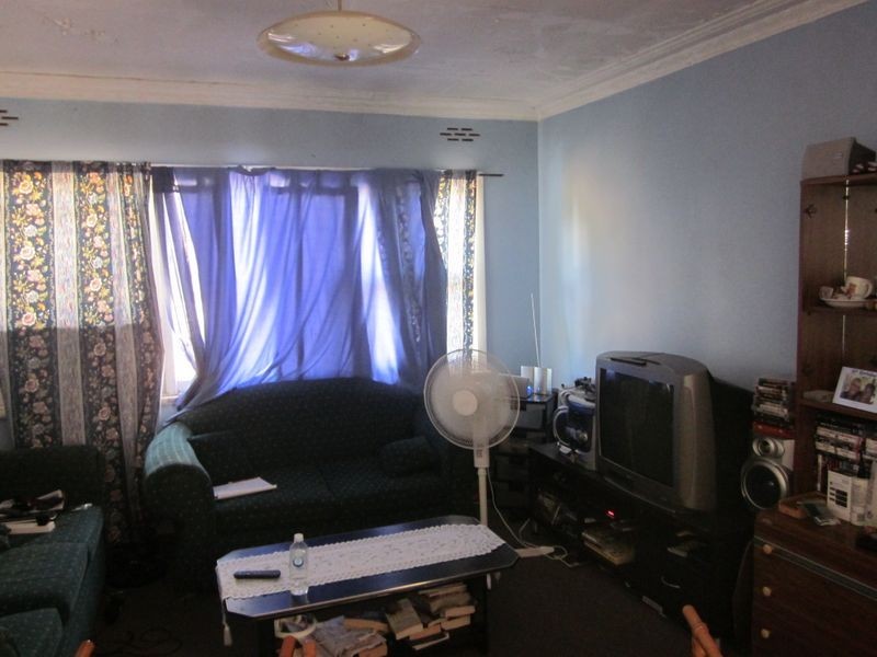 12 Diary Street, Casino NSW 2470