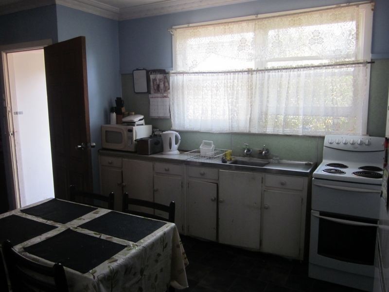 12 Diary Street, Casino NSW 2470