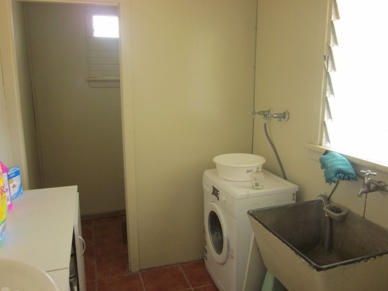 12 Diary Street, Casino NSW 2470