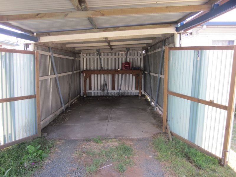 12 Diary Street, Casino NSW 2470