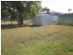 12 Diary Street, Casino NSW 2470