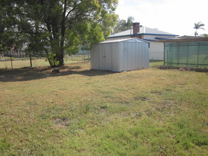 12 Diary Street, Casino NSW 2470