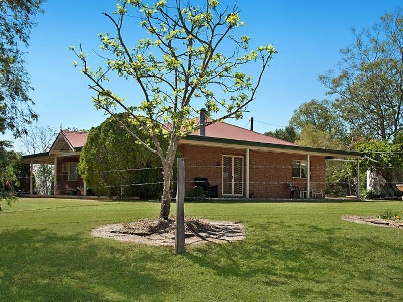 Doubtful Creek NSW 2470