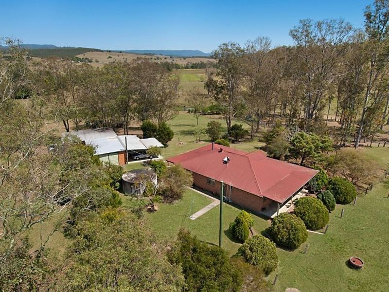 Doubtful Creek NSW 2470