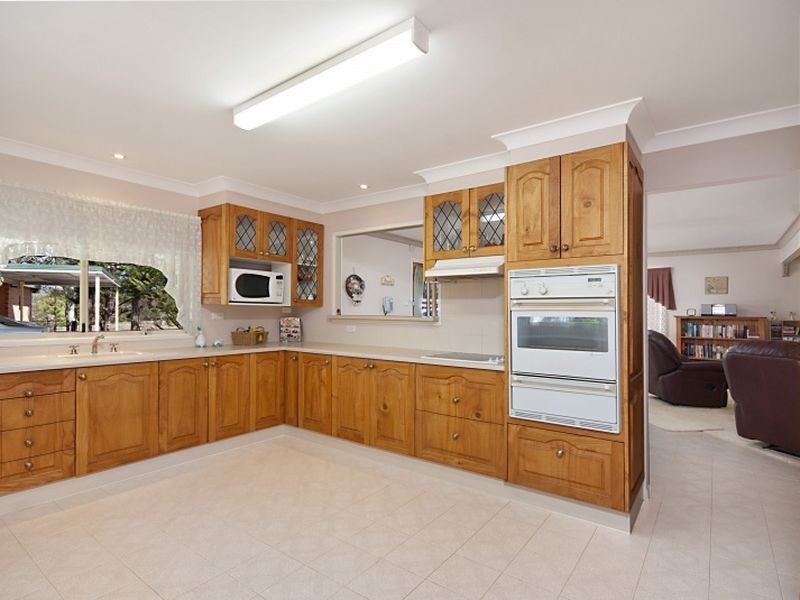 Doubtful Creek NSW 2470