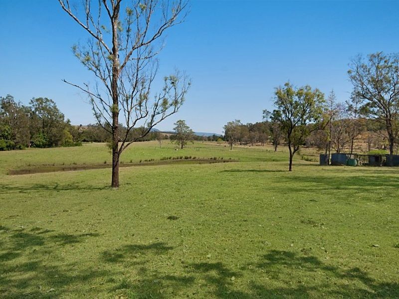 Doubtful Creek NSW 2470