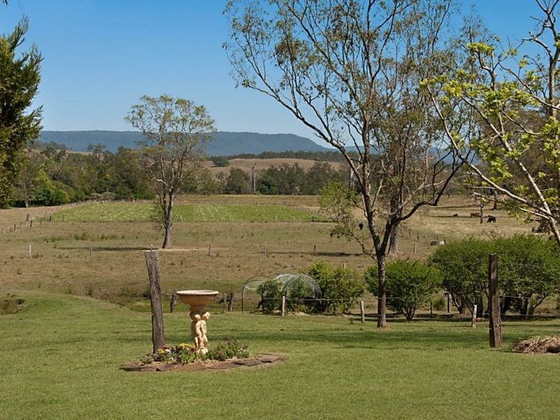 Doubtful Creek NSW 2470