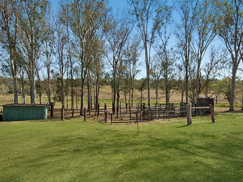 Doubtful Creek NSW 2470