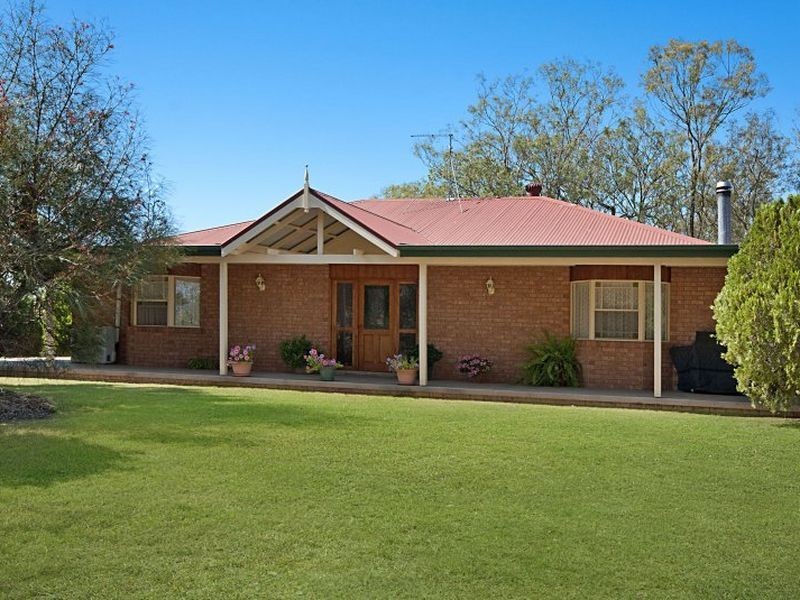 Doubtful Creek NSW 2470