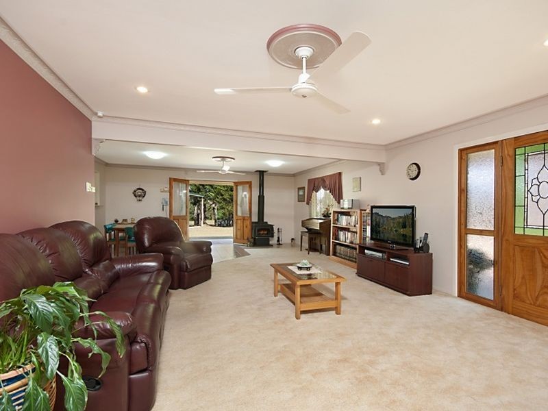 Doubtful Creek NSW 2470