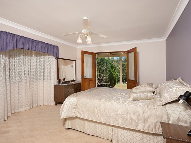 Doubtful Creek NSW 2470