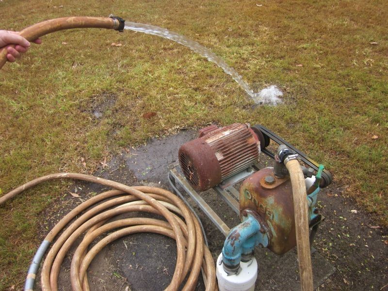 Doubtful Creek NSW 2470