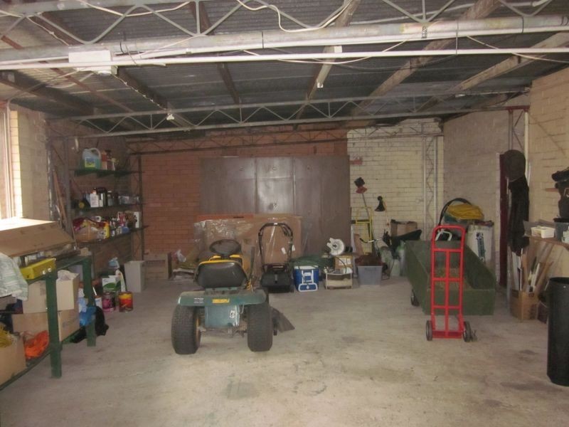 Doubtful Creek NSW 2470