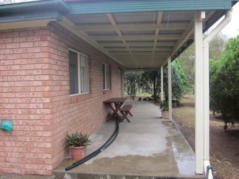 Doubtful Creek NSW 2470