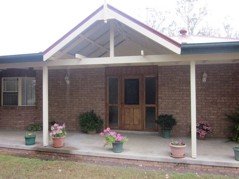 Doubtful Creek NSW 2470