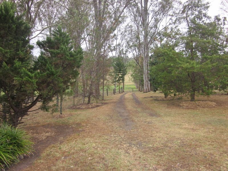 Doubtful Creek NSW 2470