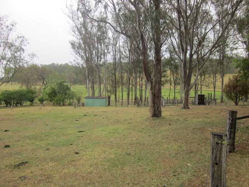 Doubtful Creek NSW 2470