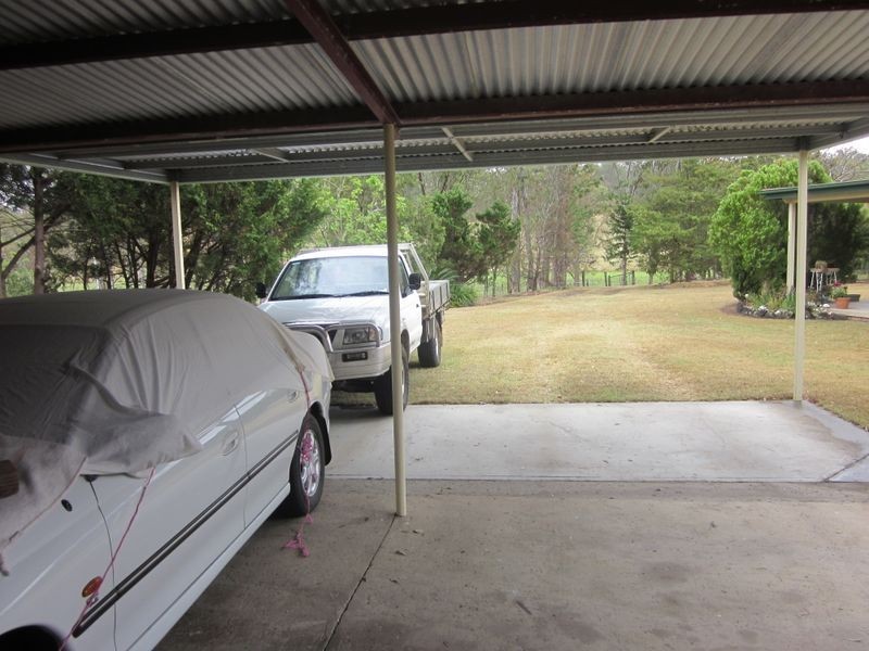 Doubtful Creek NSW 2470