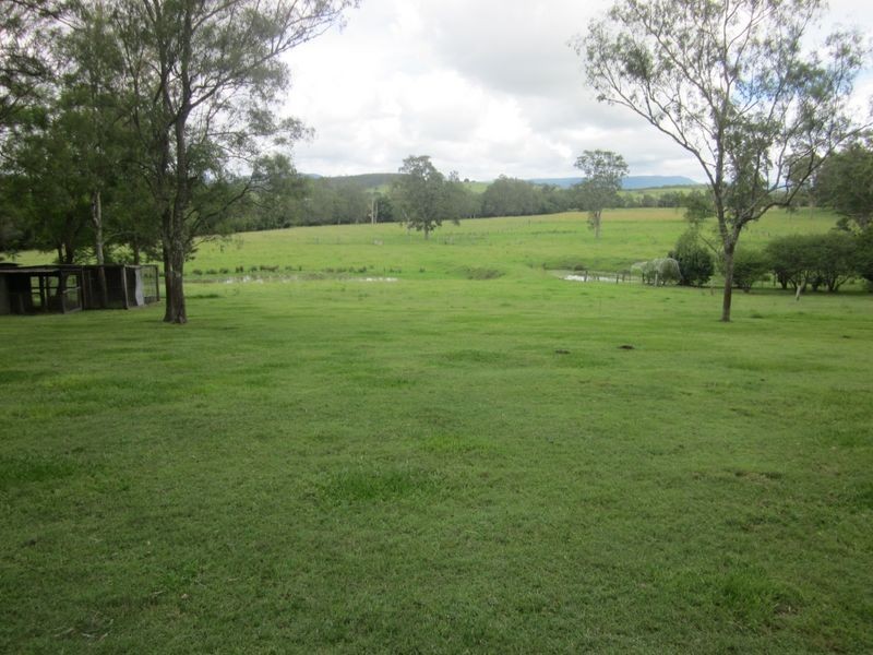 Doubtful Creek NSW 2470