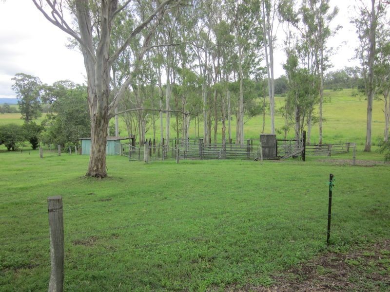 Doubtful Creek NSW 2470