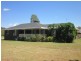 Fairy Hill NSW 2470