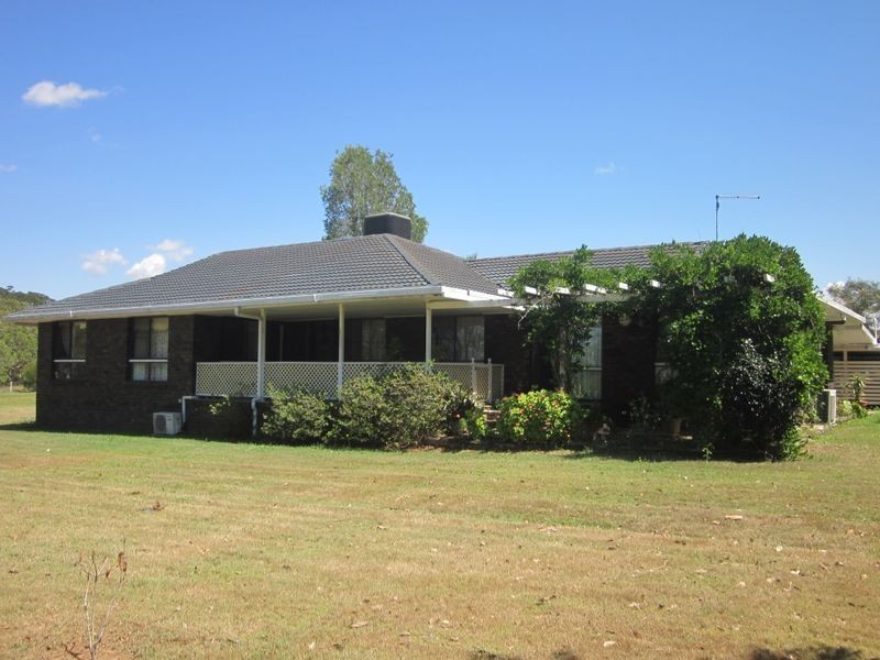 Fairy Hill NSW 2470