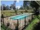 Fairy Hill NSW 2470