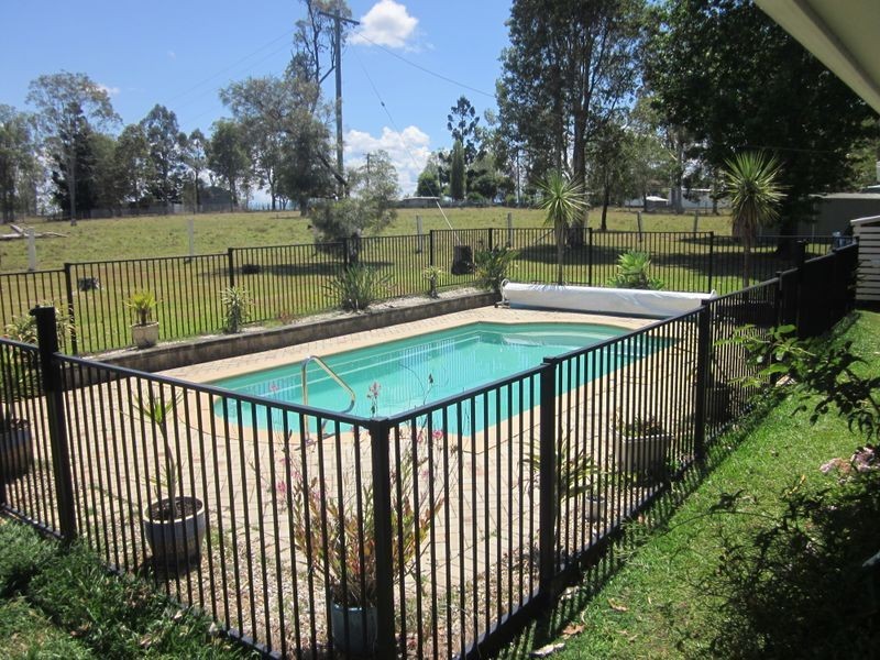 Fairy Hill NSW 2470
