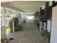 Fairy Hill NSW 2470