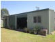 Fairy Hill NSW 2470